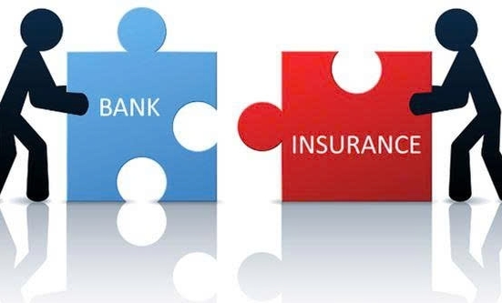 Bán bảo hiểm mang về nguồn thu lớn cho ngân hàng năm 2025