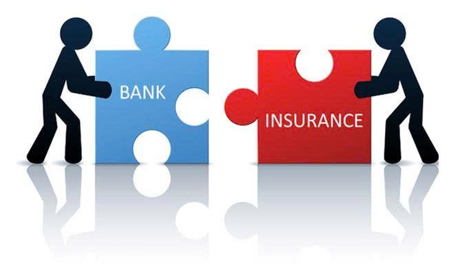 Bán bảo hiểm mang về nguồn thu lớn cho ngân hàng năm 2025