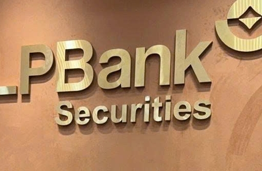 Chứng khoán LPBank đề xuất vay hàng nghìn tỷ đồng từ cổ đông chiến lược
