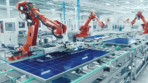 Doanh nghiệp là trung tâm, chủ thể trong thực hiện mục tiêu tăng trưởng hai con số