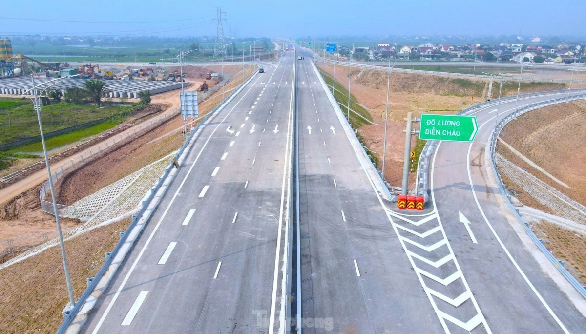 Quản trị nguồn lực sản phẩm trong thời đại số