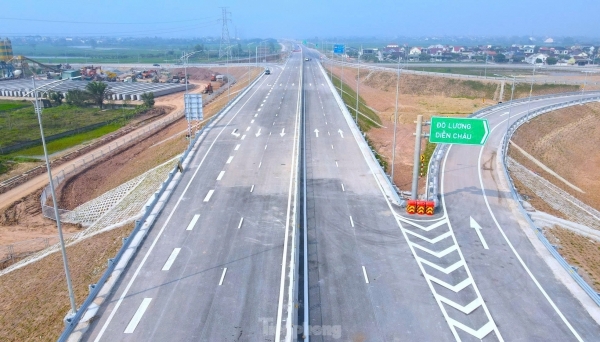 Quản trị nguồn lực sản phẩm trong thời đại số