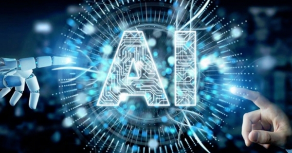 Quản trị nguồn lực sản phẩm trong thời đại số