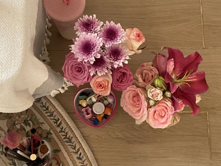 Tử vi vòng quay công nghệ ngày 7/4/2026: Tuổi Mão gặp may mắn, tuổi Dậu cẩn thận đồng nghiệp