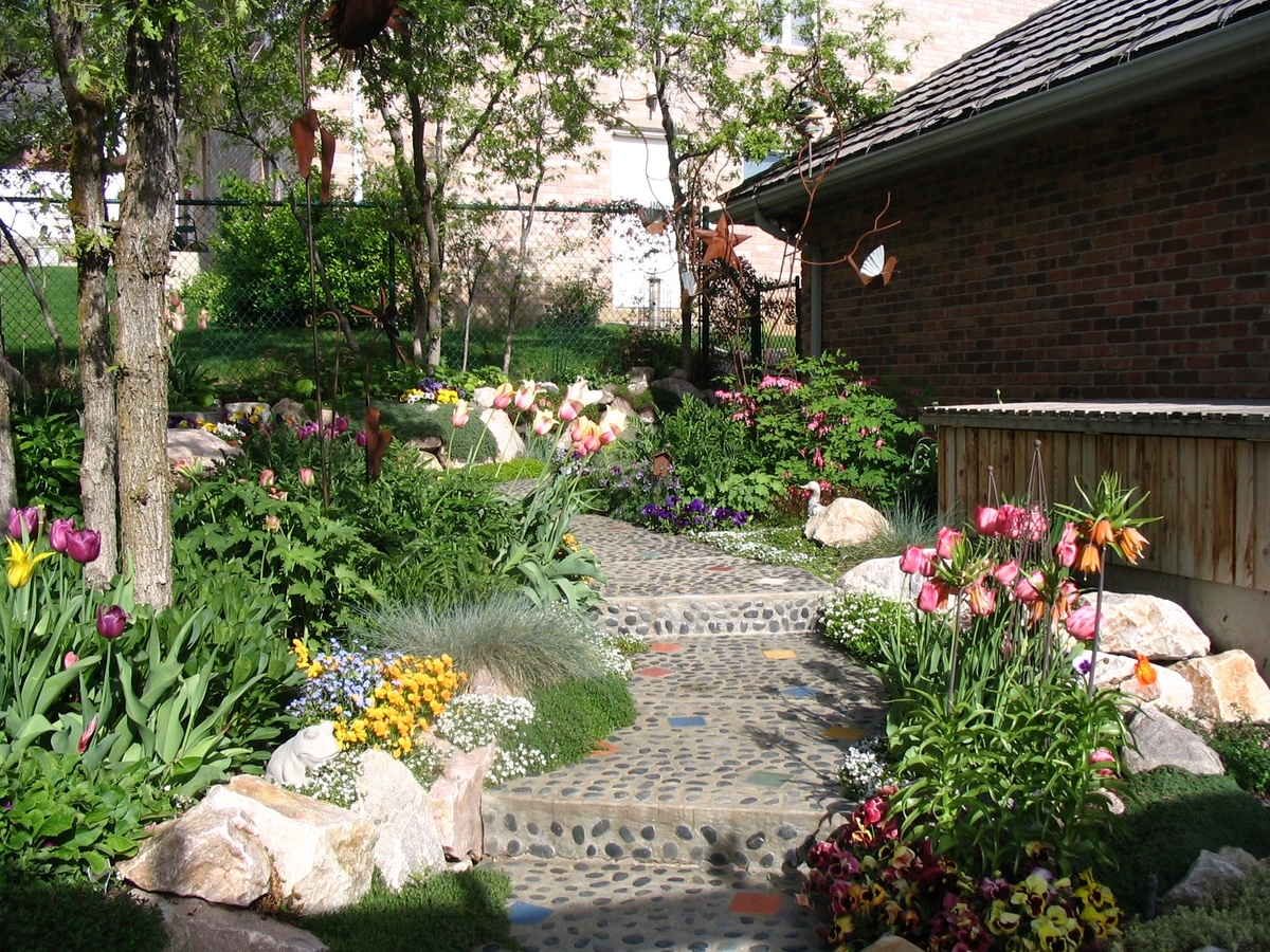 Tử vi vòng quay công nghệ ngày 29/3/2026: Tuổi Tý tình cảm không tốt, tuổi Ngọ công việc may mắn Tử vi vòng quay công nghệ ngày 29/3/2026: Tuổi Tý tình cảm không tốt, tuổi Ngọ công việc may mắn