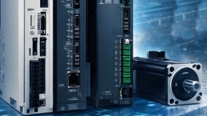 Mitsubishi MDS: Giải pháp truyền động chính xác cho CNC