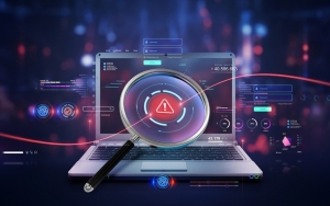 Bức tranh ransomware toàn cầu 2026: Số vụ tấn công giảm nhưng rủi ro an ninh mạng vẫn gia tăng