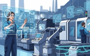 Những nền tảng mới cho ngành công nghiệp bền vững