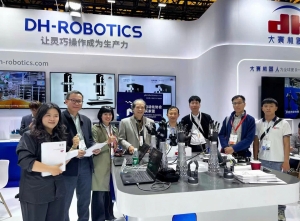 Productronica Shanghai 2026 tiếp tục khẳng định vai trò là diễn đàn công nghệ quan trọng của khu vực