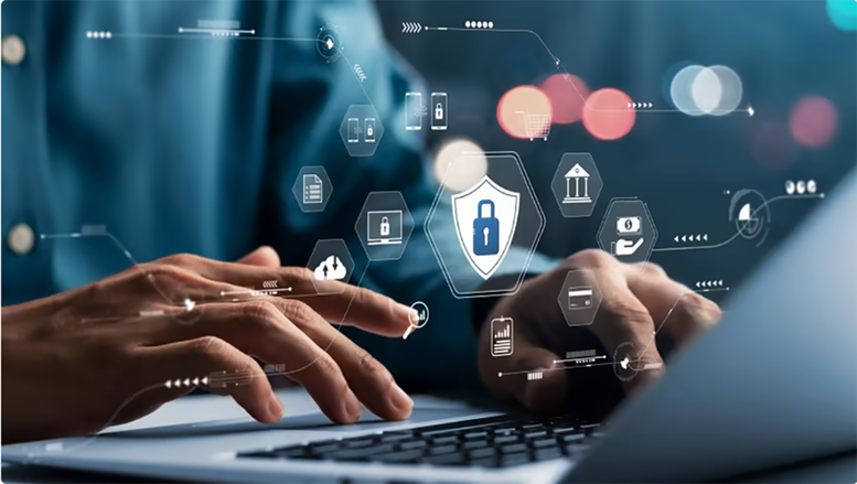 An ninh mạng: Bắt đầu từ xây dựng lực lượng chất lượng cao