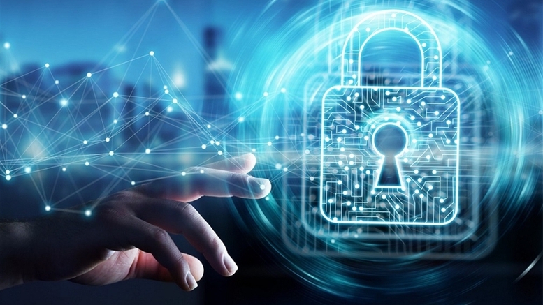 Sẽ ban hành thêm 53 tiêu chuẩn quốc gia cho khoa học công nghệ và chuyển đổi số