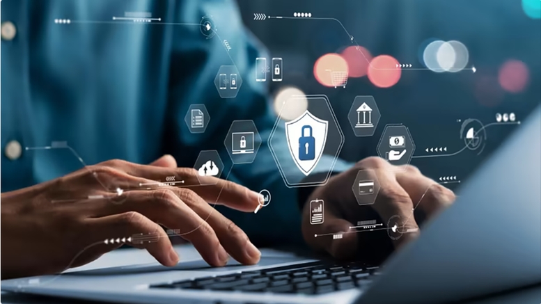 An ninh mạng: Bắt đầu từ xây dựng lực lượng chất lượng cao