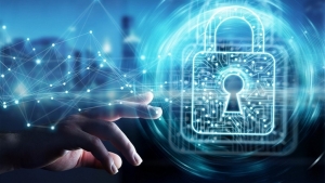 Sẽ ban hành thêm 53 tiêu chuẩn quốc gia cho khoa học công nghệ và chuyển đổi số