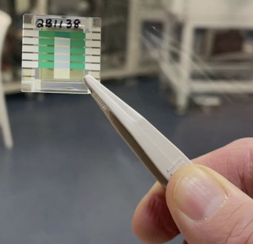 Pin lượng tử đầu tiên trên thế giới: Bước đột phá đưa công nghệ “sạc tức thời” tiến gần hiện thực