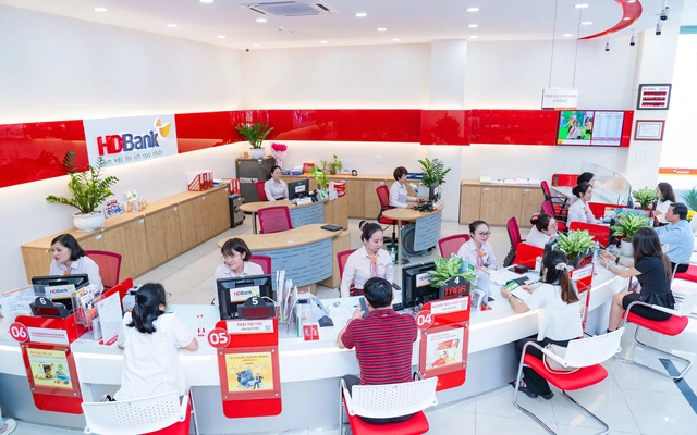 Tin tức ngân hàng nổi bật tuần qua: VietinBank dự kiến chia cổ tức hơn 16.200 tỷ đồng