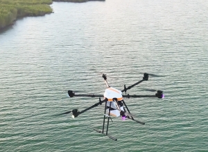 Thí điểm kinh tế tầm thấp ở Điện Biên: Tư duy mới từ bài toán thật