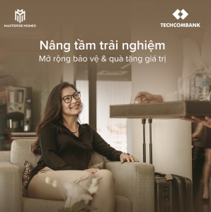 Nâng tầm đặc quyền - kiến tạo hành trình sống trọn vẹn từ bên trong