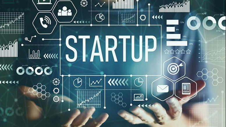 Việt Nam lần đầu có Chiến lược quốc gia về khởi nghiệp sáng tạo