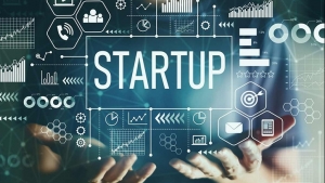 Việt Nam lần đầu có Chiến lược quốc gia về khởi nghiệp sáng tạo