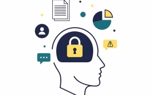 Tiêu chuẩn ISA/IEC 62443 và vai trò của yếu tố con người trong an ninh mạng công nghiệp