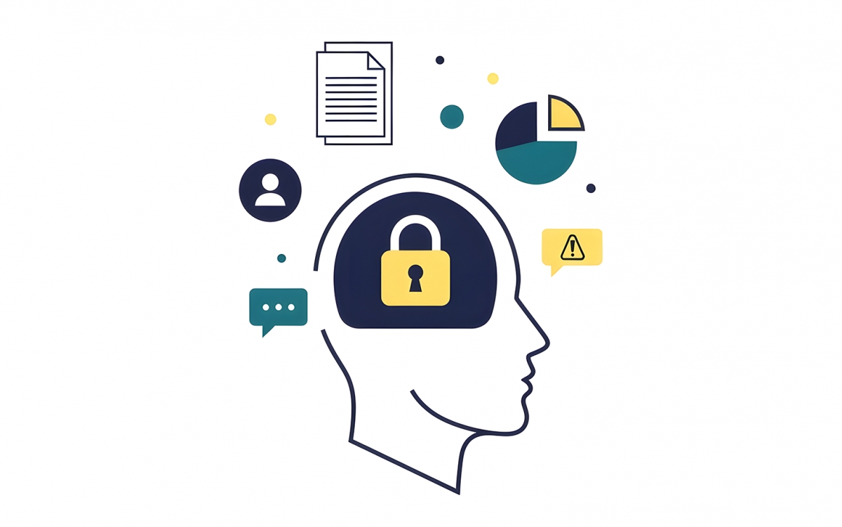 Tiêu chuẩn ISA/IEC 62443 và vai trò của yếu tố con người trong an ninh mạng công nghiệp