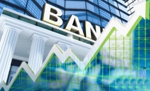 Ngân hàng nhỏ dồn lực tăng vốn điều lệ, gia cố "bộ đệm" đón tăng trưởng