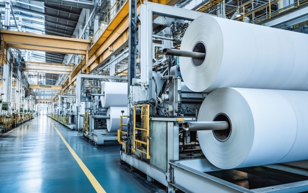 Điều chỉnh mục tiêu sản xuất: Từ dữ liệu đến lợi nhuận bền vững