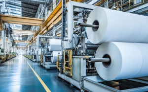 Điều chỉnh mục tiêu sản xuất: Từ dữ liệu đến lợi nhuận bền vững