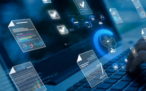 AI công nghiệp: Những thiếu sót về sự sẵn sàng cho quyết định quy mô