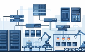 Hạ tầng đo lường thông minh là chìa khóa tối ưu của kỷ nguyên AI và HPC
