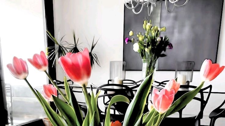 Tử vi vòng quay công nghệ ngày 9/4/2026: Tuổi Hợi dễ xảy ra xung đột, tuổi Sửu  tín hiệu vượng tài