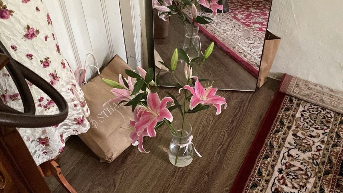 Tử vi vòng quay công nghệ ngày 9/4/2026: Tuổi Hợi dễ xảy ra xung đột, tuổi Sửu  tín hiệu vượng tài