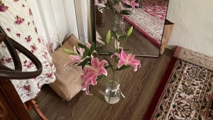 Tử vi vòng quay công nghệ ngày 9/4/2026: Tuổi Hợi dễ xảy ra xung đột, tuổi Sửu  tín hiệu vượng tài