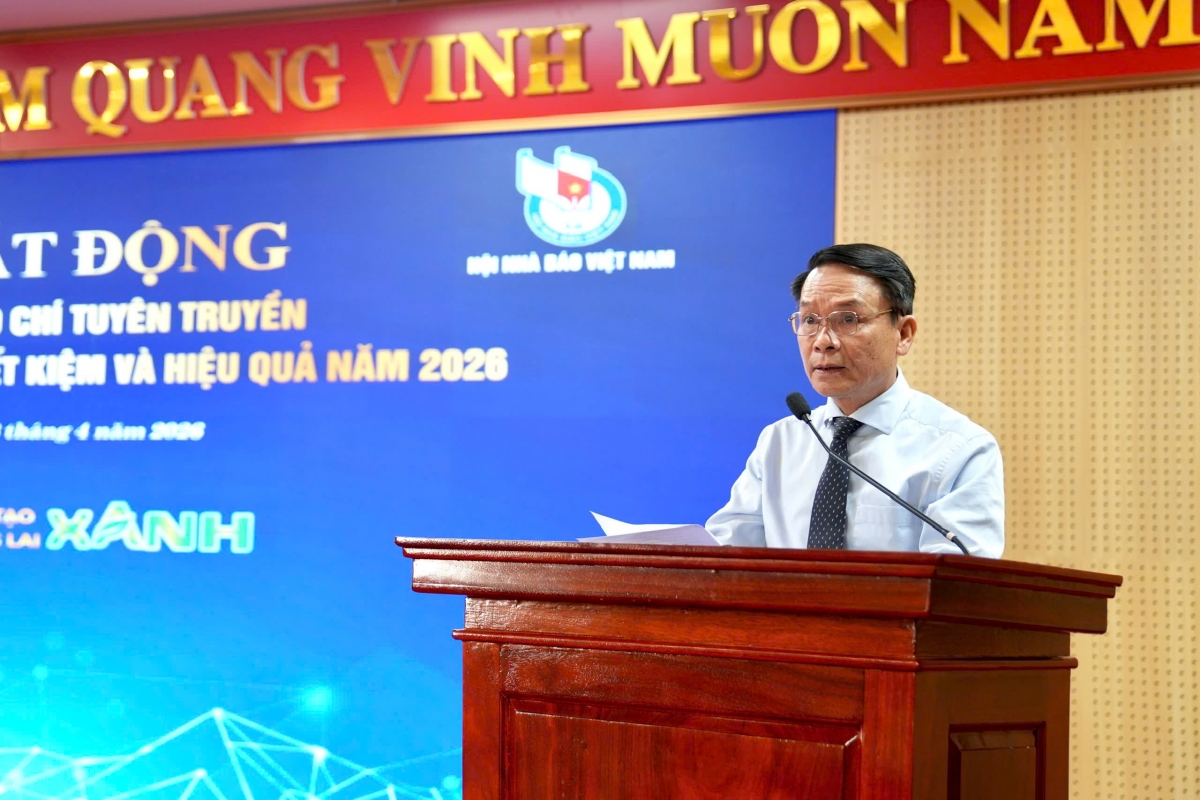 Ông Nguyễn Đức Lợi - 