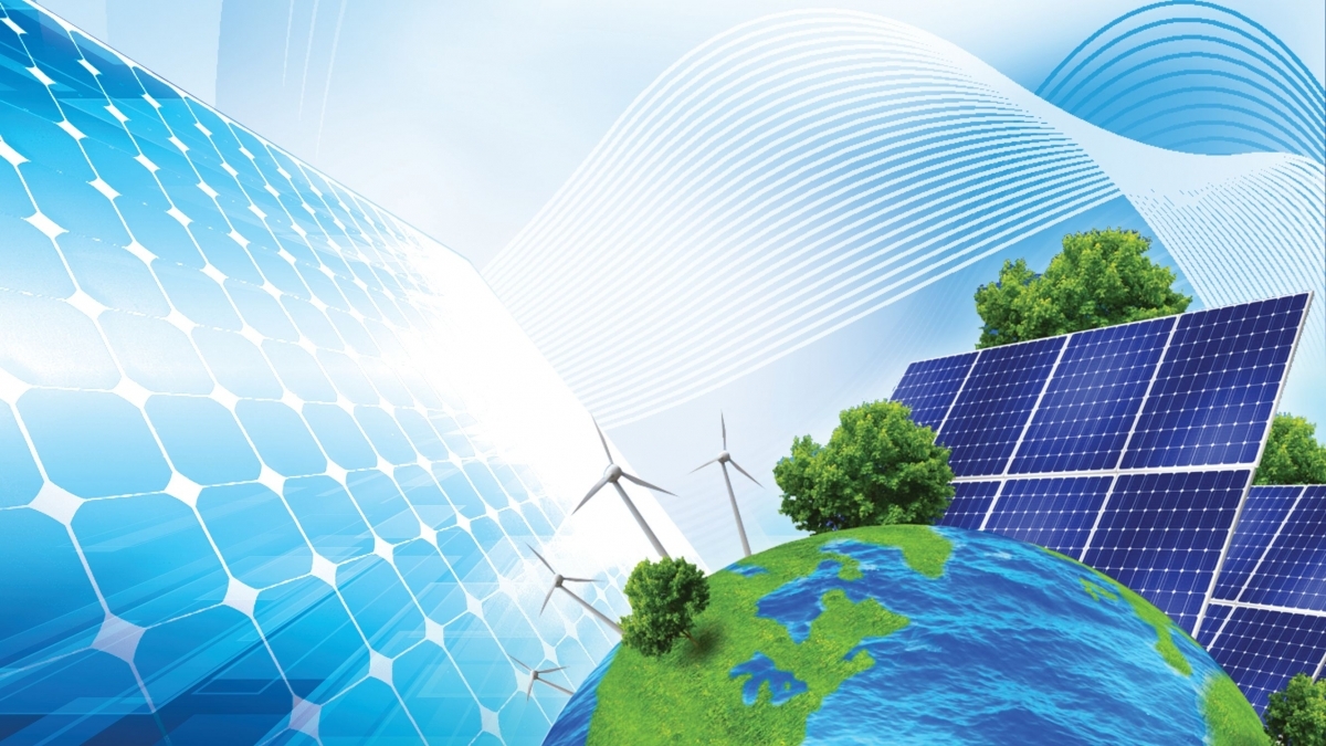 Phát động “Giải thưởng Báo chí tuyên truyền về sử dụng năng lượng tiết kiệm và hiệu quả năm 2026”