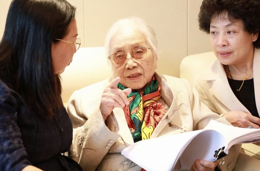 Hiệp định Paris 1973: Bản hùng ca ngoại giao và dấu mốc lịch sử của ý chí Việt Nam