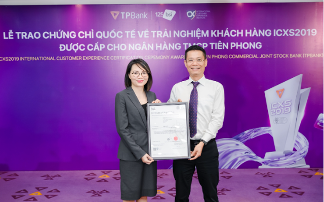 Tin tức ngân hàng nổi bật tuần qua: Eximbank đặt kế hoạch lợi nhuận thận trọng, không chia cổ tức năm 2026