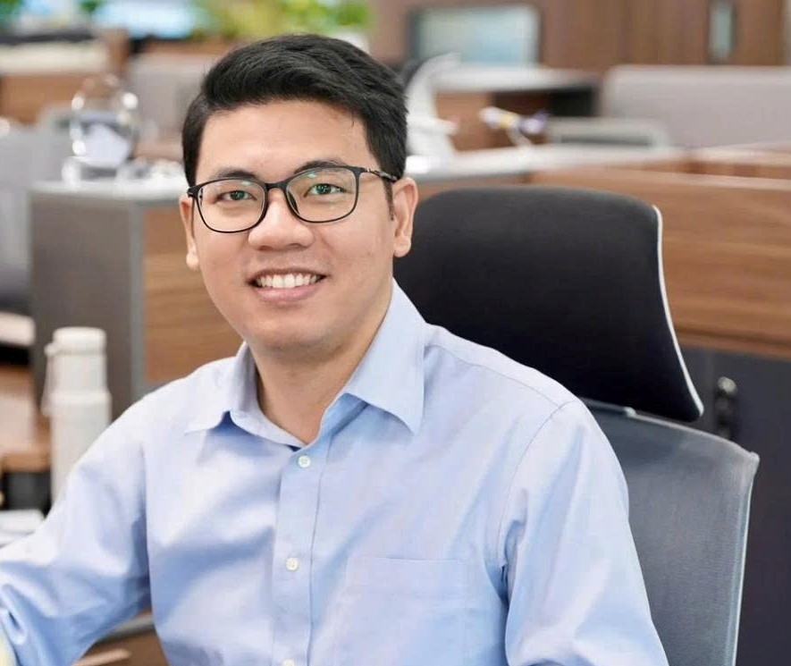 Doanh nghiệp Việt ứng phó với khủng hoảng năng lượng như thế nào?