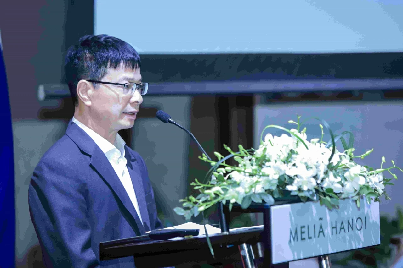 Hợp tác công nghiệp Việt - Nga: Mở rộng dư địa từ tỉnh Sverdlovsk