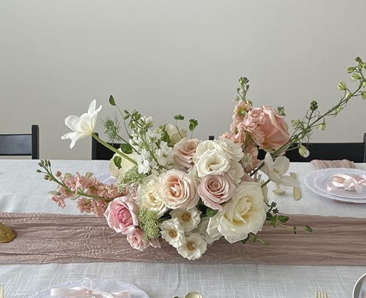 Tử vi vòng quay công nghệ ngày 13/4/2026: Tuổi Mùi tình trạng bấp bênh, tuổi Hợi sự nghiệp may mắn