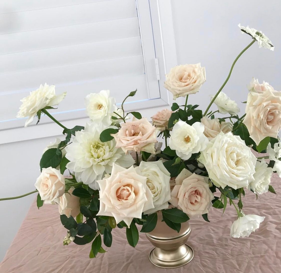 Tử vi vòng quay công nghệ ngày 13/4/2026: Tuổi Mùi tình trạng bấp bênh, tuổi Hợi sự nghiệp may mắn