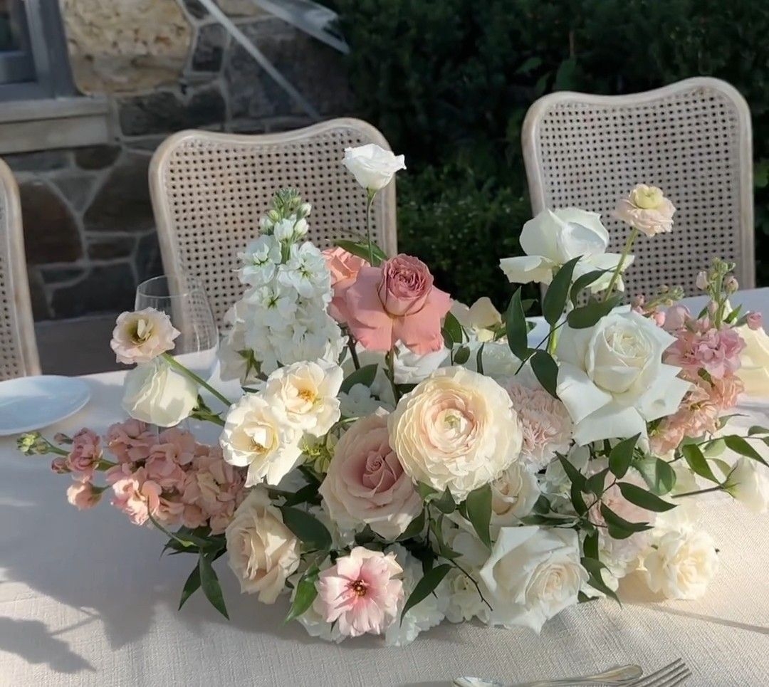 Tử vi vòng quay công nghệ ngày 13/4/2026: Tuổi Mùi tình trạng bấp bênh, tuổi Hợi sự nghiệp may mắn