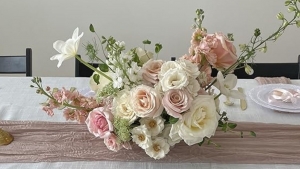 Tử vi vòng quay công nghệ ngày 13/4/2026: Tuổi Mùi tình trạng bấp bênh, tuổi Hợi sự nghiệp may mắn