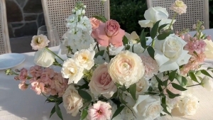 Tử vi vòng quay công nghệ ngày 21/4/2026: Tuổi Mùi hạn chế mâu thuẫn, tuổi Thìn bước tiến vững chắc