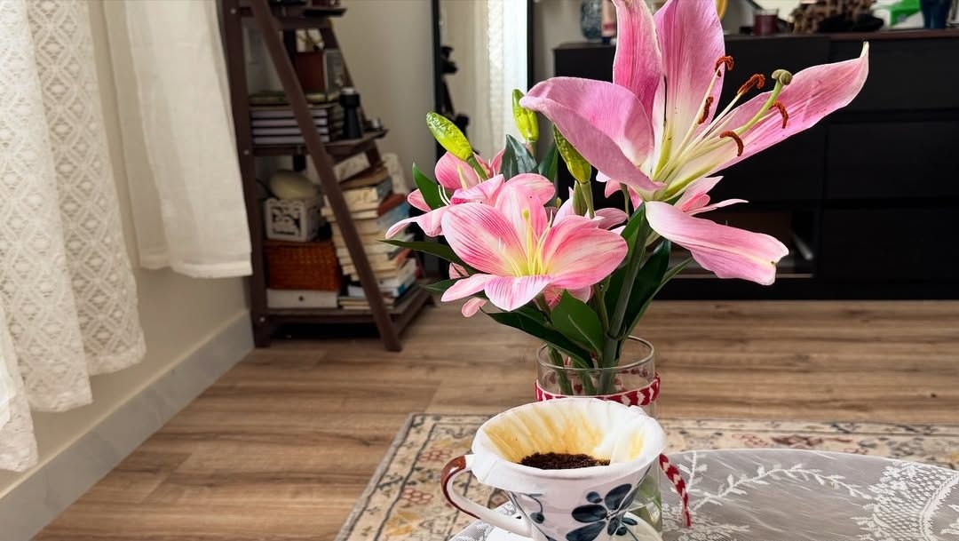 Tử vi vòng quay công nghệ ngày 14/4/2026: Tuổi Tuất khởi sắc, tuổi Dần có thể bị lợi dụng