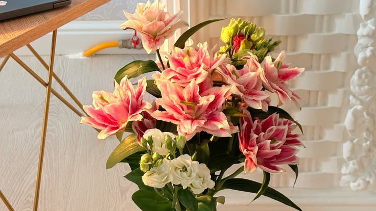 Tử vi vòng quay công nghệ ngày 14/4/2026: Tuổi Tuất khởi sắc, tuổi Dần có thể bị lợi dụng