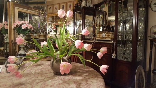 Tử vi vòng quay công nghệ ngày 14/4/2026: Tuổi Tuất khởi sắc, tuổi Dần có thể bị lợi dụng