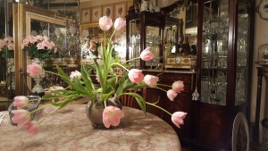 Tử vi vòng quay công nghệ ngày 14/4/2026: Tuổi Tuất khởi sắc, tuổi Dần có thể bị lợi dụng