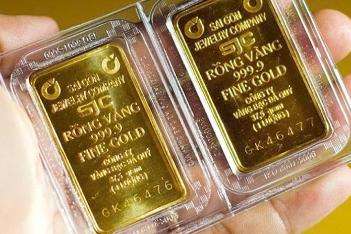 Nhiều doanh nghiệp kinh doanh vàng lớn có doanh thu khủng nhưng lợi nhuận khiêm tốn