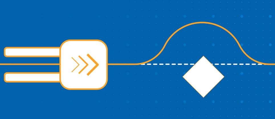 Công nghệ mới thu hẹp khoảng cách giữa AGV và AMR trong nhà máy thông minh